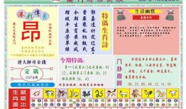 澳门最新爆料快报网址