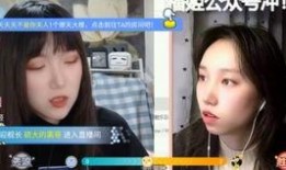 娱乐圈吃瓜直播间录屏,揭秘明星幕后故事