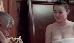 关婷娜爆料李大国视频播放,揭秘背后真相与争议
