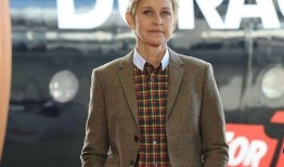 美国主持人爆料新闻视频,美国主持人揭露独家新闻视频幕后真相