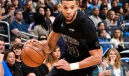 威廉姆斯最新爆料,揭秘娱乐圈不为人知的秘密