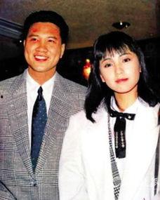 老瓜新吃2009娱乐圈