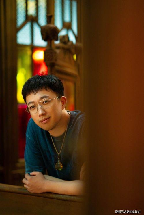 娱乐吃瓜于正,娱乐界的“吃瓜”达人，揭秘娱乐圈幕后故事